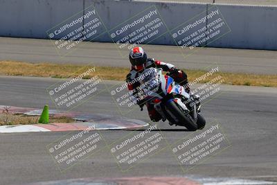 media/Aug-27-2022-Fastrack Riders (Sat) [[c588535105]]/Level 4/Session 3 Turns 12 and 13/